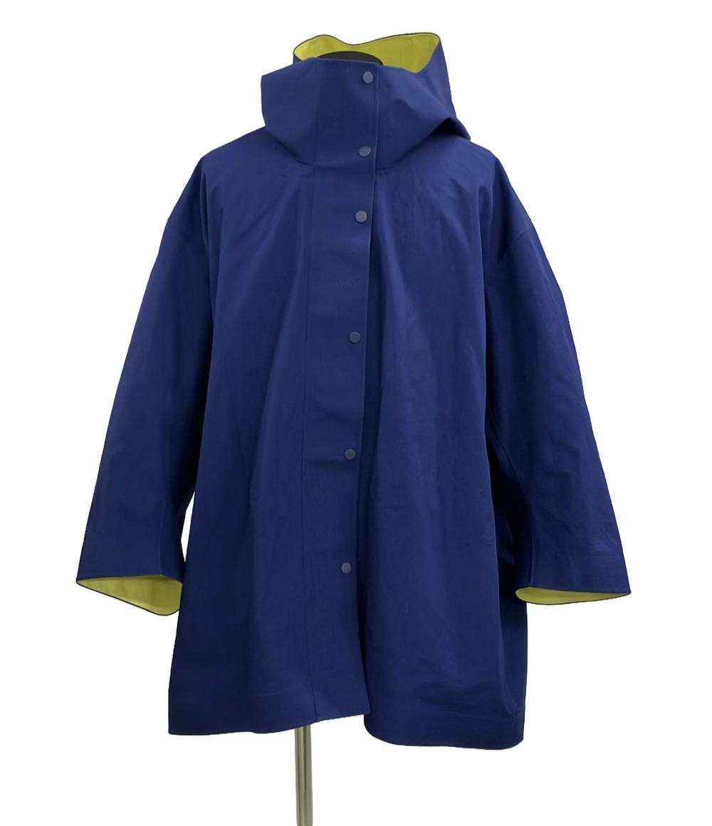 ユニクロ× マルニ ブロックテックコート メンズ SIZE XXL (XXL) UNIQLO×MARNI